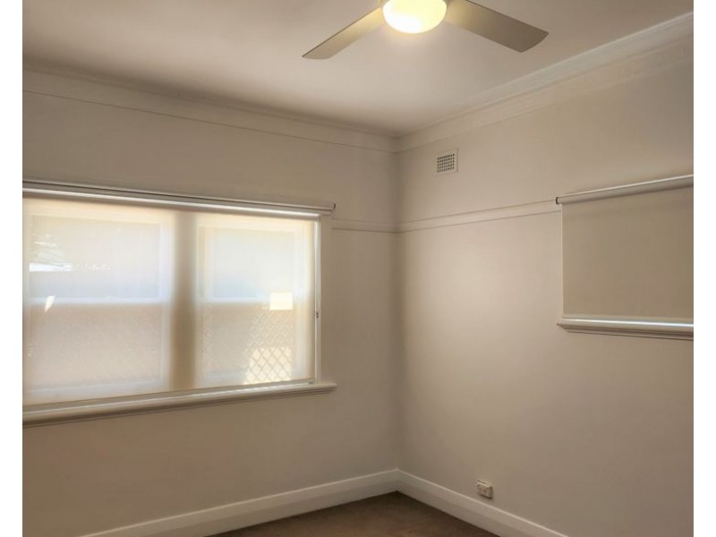 1/60 Church Street, Mayfield NSW 2304