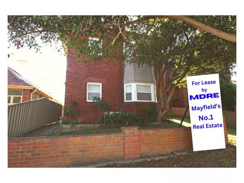 1/60 Church Street, Mayfield NSW 2304