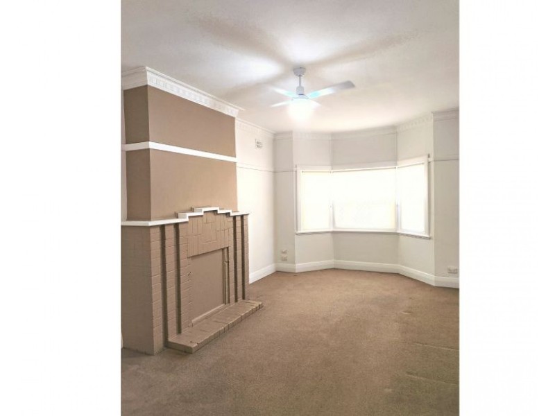 1/60 Church Street, Mayfield NSW 2304