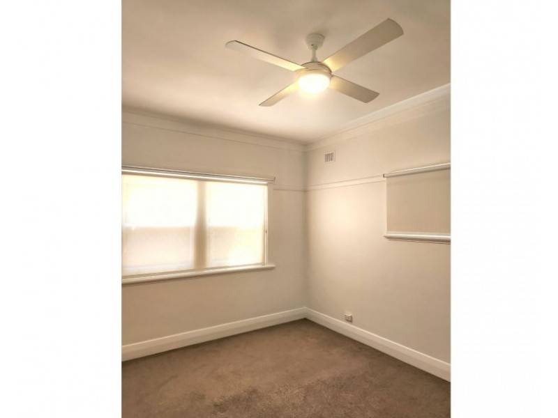 1/60 Church Street, Mayfield NSW 2304