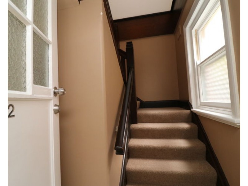 2/60 Church Street, Mayfield NSW 2304