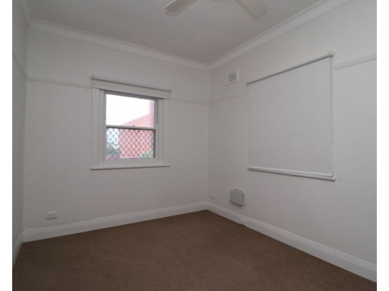 2/60 Church Street, Mayfield NSW 2304