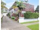 7/87 Mitchell Street, Merewether NSW 2291