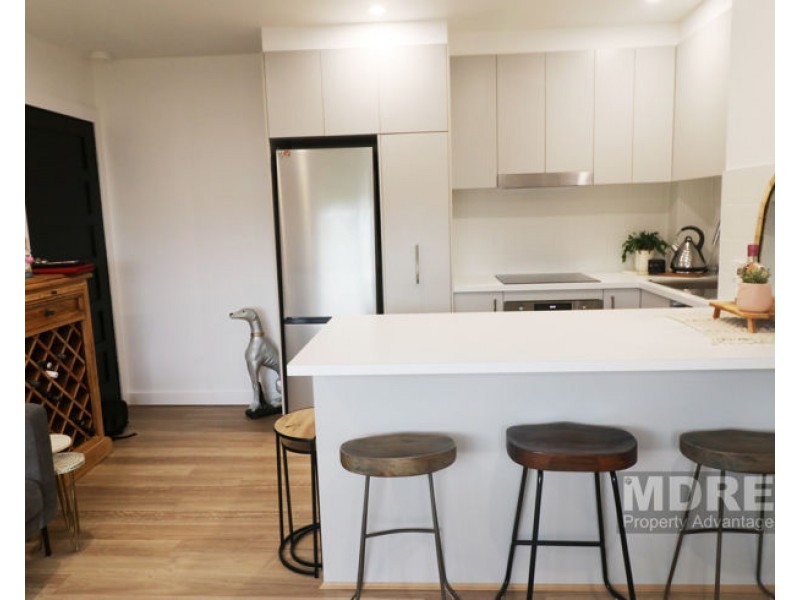 7/87 Mitchell Street, Merewether NSW 2291