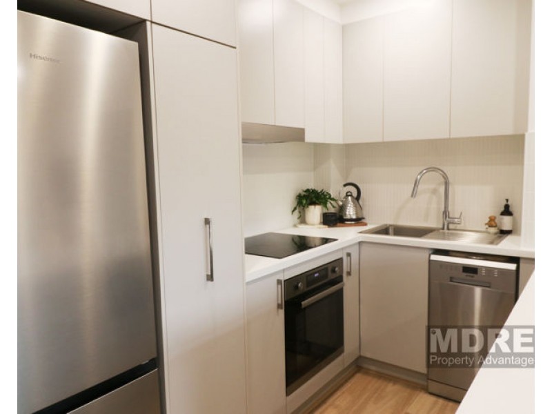 7/87 Mitchell Street, Merewether NSW 2291