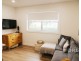 7/87 Mitchell Street, Merewether NSW 2291