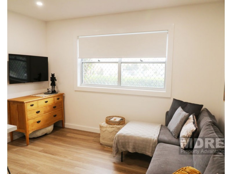 7/87 Mitchell Street, Merewether NSW 2291