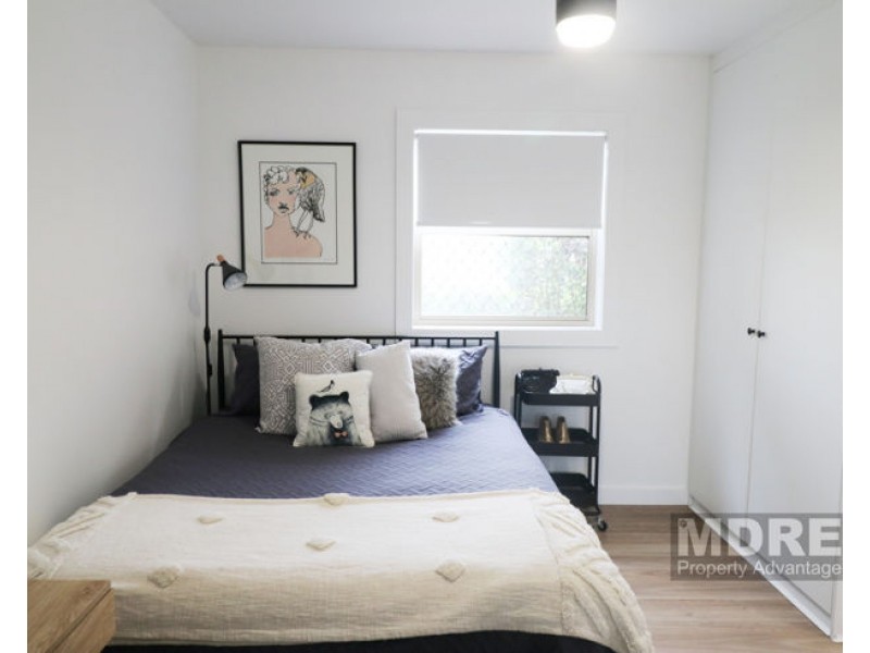 7/87 Mitchell Street, Merewether NSW 2291