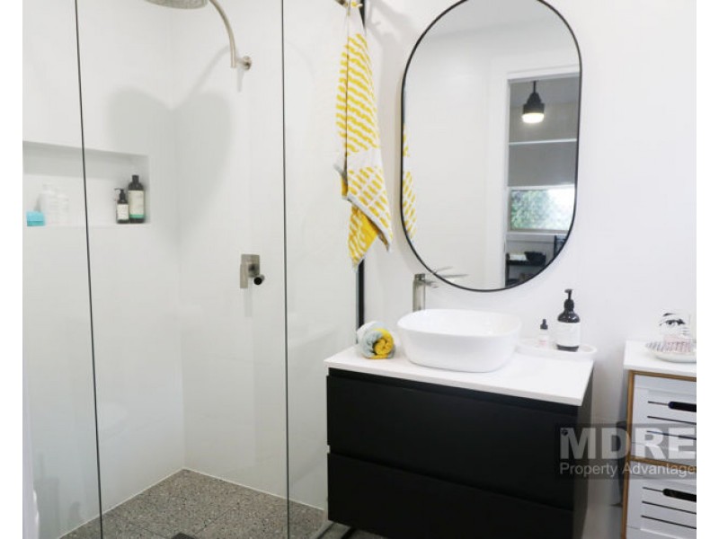 7/87 Mitchell Street, Merewether NSW 2291