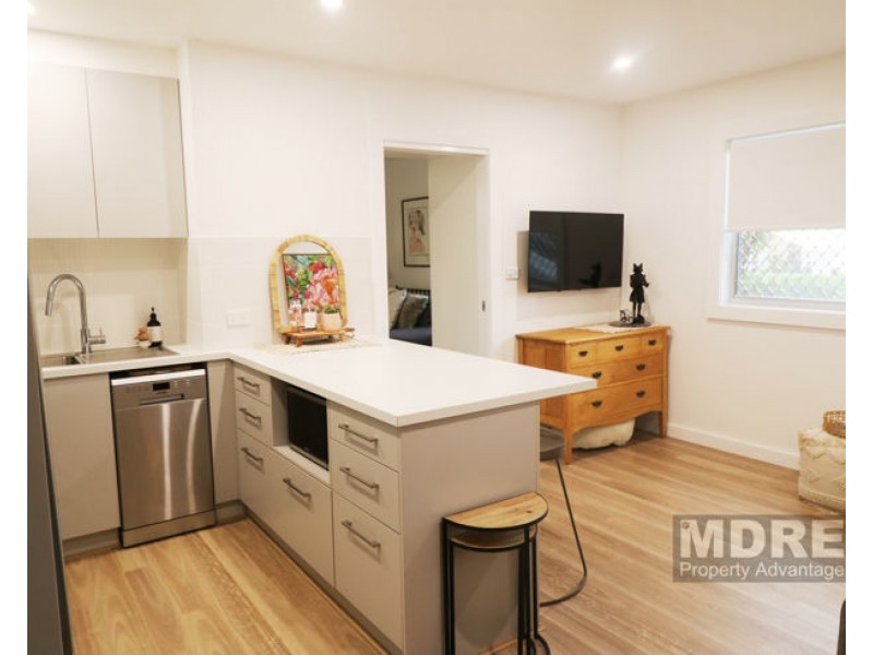 7/87 Mitchell Street, Merewether NSW 2291