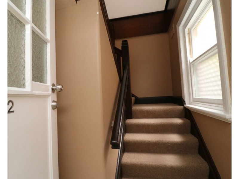 60B Church Street, Mayfield NSW 2304