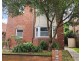 60A Church Street, Mayfield NSW 2304