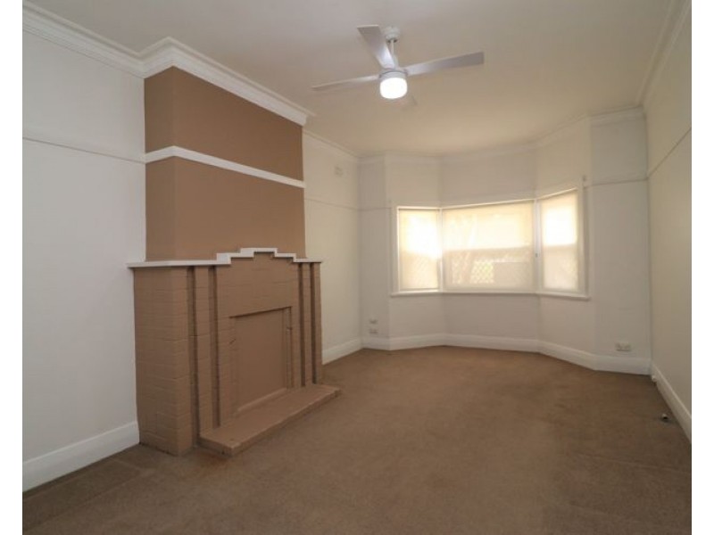 60A Church Street, Mayfield NSW 2304