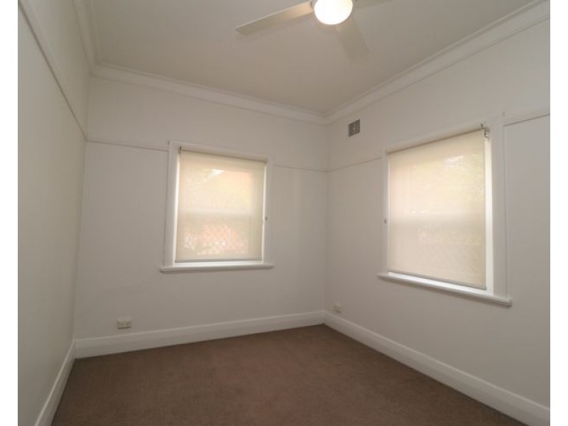 60A Church Street, Mayfield NSW 2304