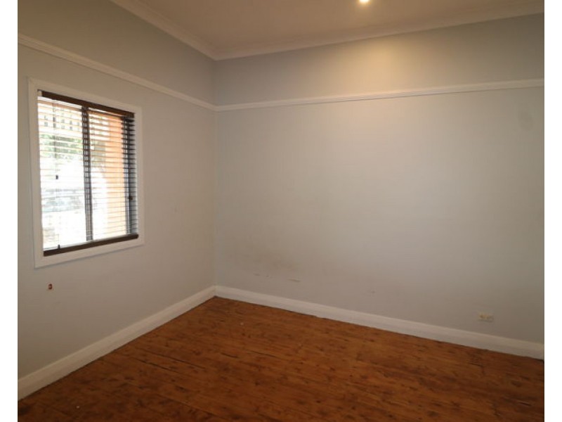 119 Fern Street, Islington NSW 2296