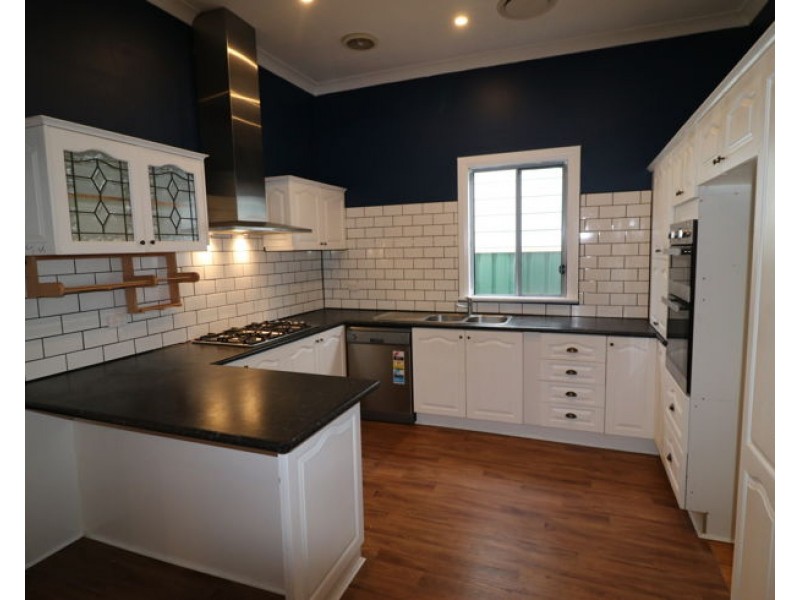 119 Fern Street, Islington NSW 2296