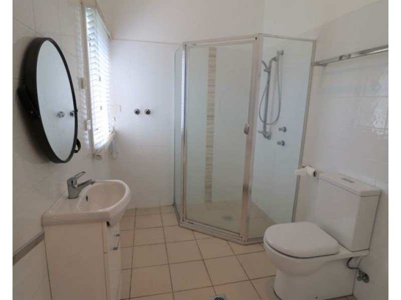 119 Fern Street, Islington NSW 2296