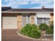 3 26 Thomas Street, Cardiff NSW 2285