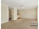 3 26 Thomas Street, Cardiff NSW 2285
