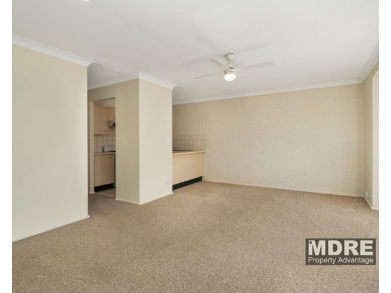 3 26 Thomas Street, Cardiff NSW 2285