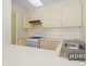 3 26 Thomas Street, Cardiff NSW 2285