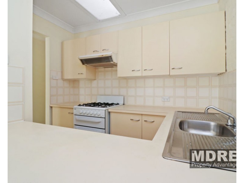 3 26 Thomas Street, Cardiff NSW 2285