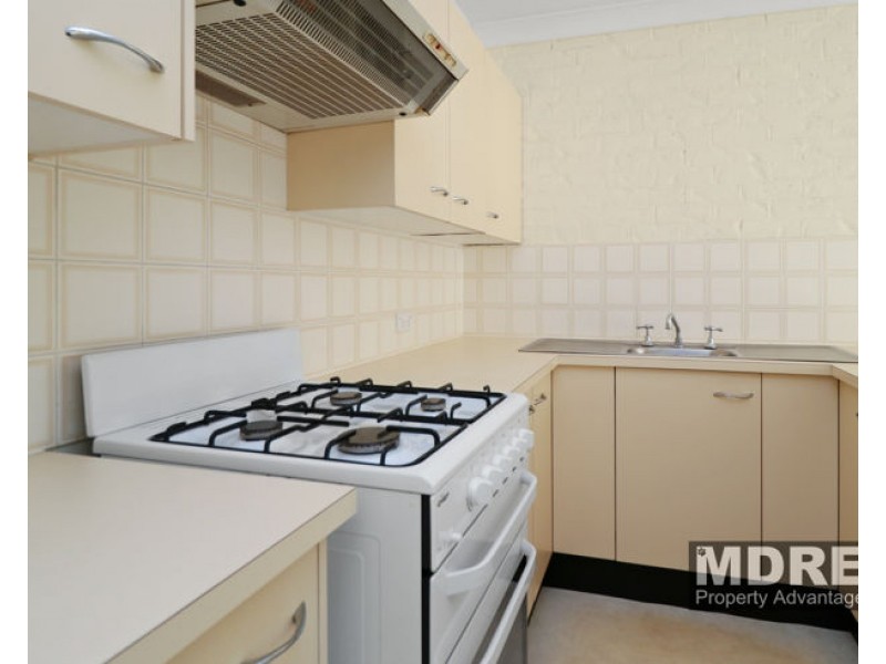 3 26 Thomas Street, Cardiff NSW 2285