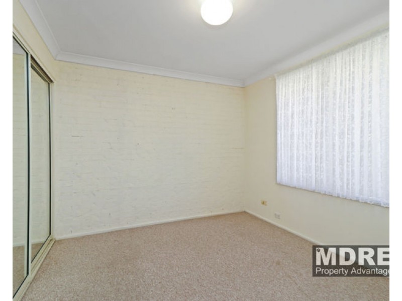 3 26 Thomas Street, Cardiff NSW 2285
