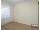 3 26 Thomas Street, Cardiff NSW 2285
