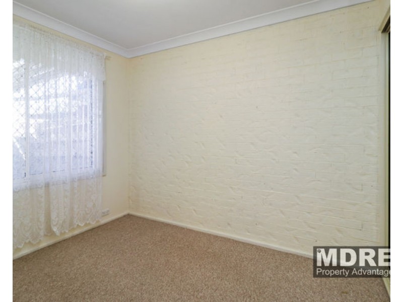 3 26 Thomas Street, Cardiff NSW 2285