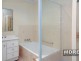 3 26 Thomas Street, Cardiff NSW 2285