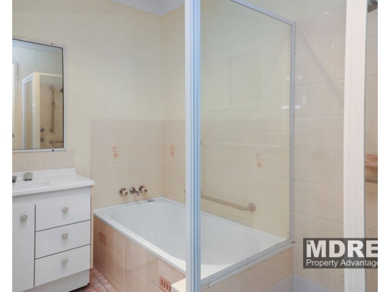 3 26 Thomas Street, Cardiff NSW 2285