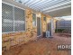 3 26 Thomas Street, Cardiff NSW 2285