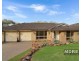 18 Springbok Crescent, East Maitland NSW 2323