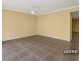 18 Springbok Crescent, East Maitland NSW 2323