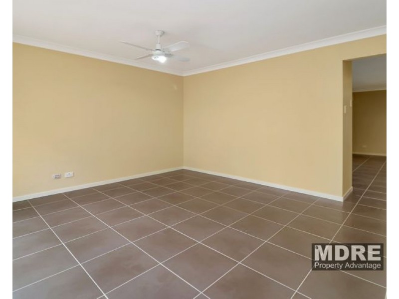 18 Springbok Crescent, East Maitland NSW 2323