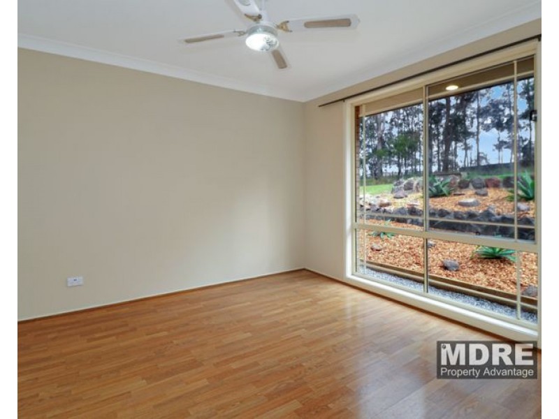 18 Springbok Crescent, East Maitland NSW 2323