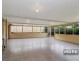 18 Springbok Crescent, East Maitland NSW 2323