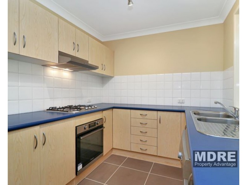 18 Springbok Crescent, East Maitland NSW 2323