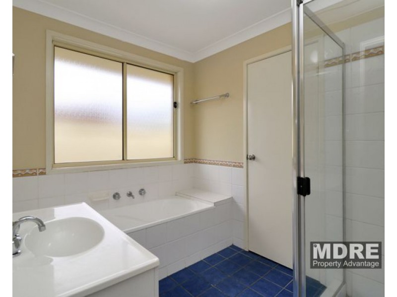 18 Springbok Crescent, East Maitland NSW 2323