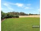 18 Springbok Crescent, East Maitland NSW 2323
