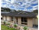 18 Springbok Crescent, East Maitland NSW 2323