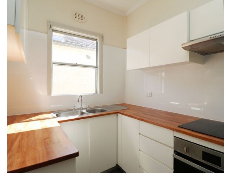 26 Ackeron Street, Mayfield NSW 2304