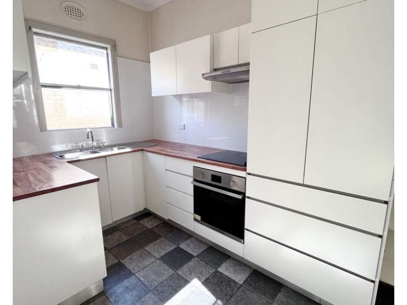 26 Ackeron Street, Mayfield NSW 2304