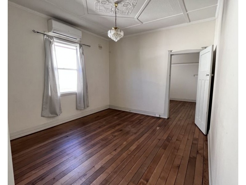 26 Ackeron Street, Mayfield NSW 2304