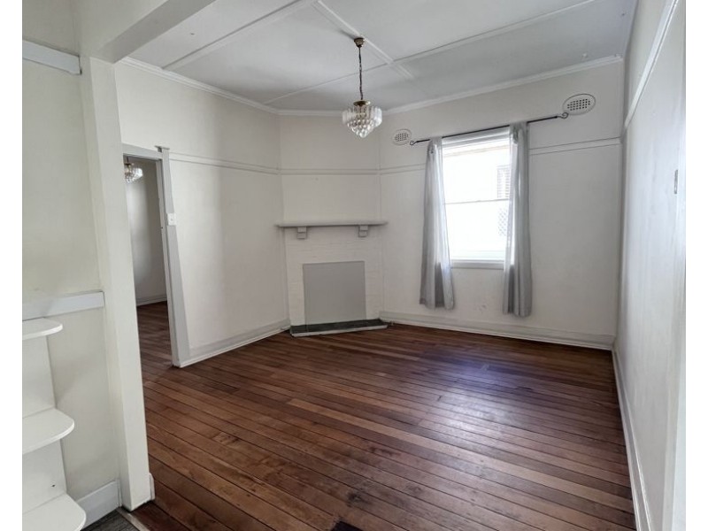 26 Ackeron Street, Mayfield NSW 2304