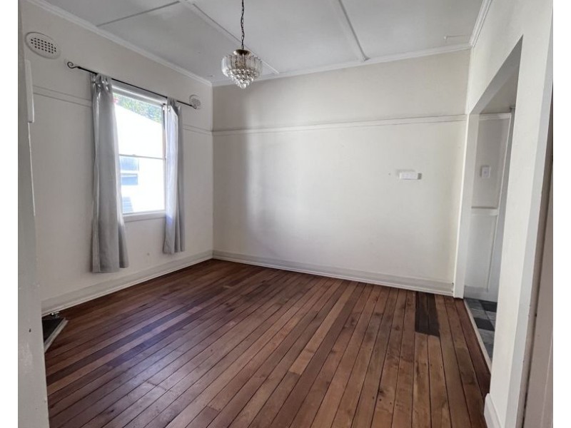 26 Ackeron Street, Mayfield NSW 2304