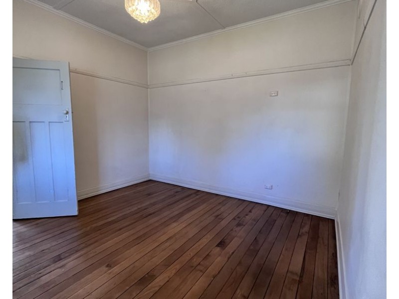 26 Ackeron Street, Mayfield NSW 2304