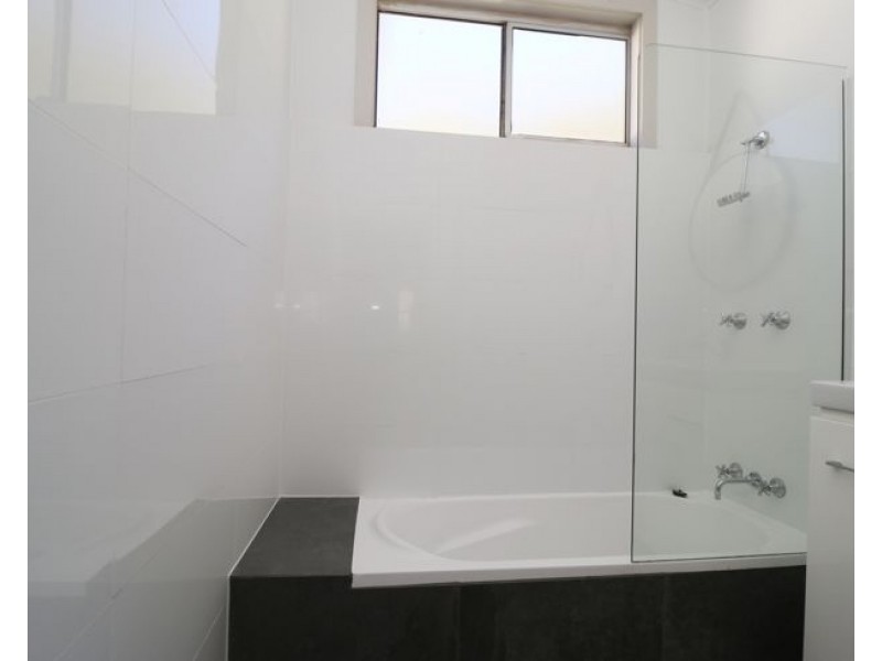 26 Ackeron Street, Mayfield NSW 2304