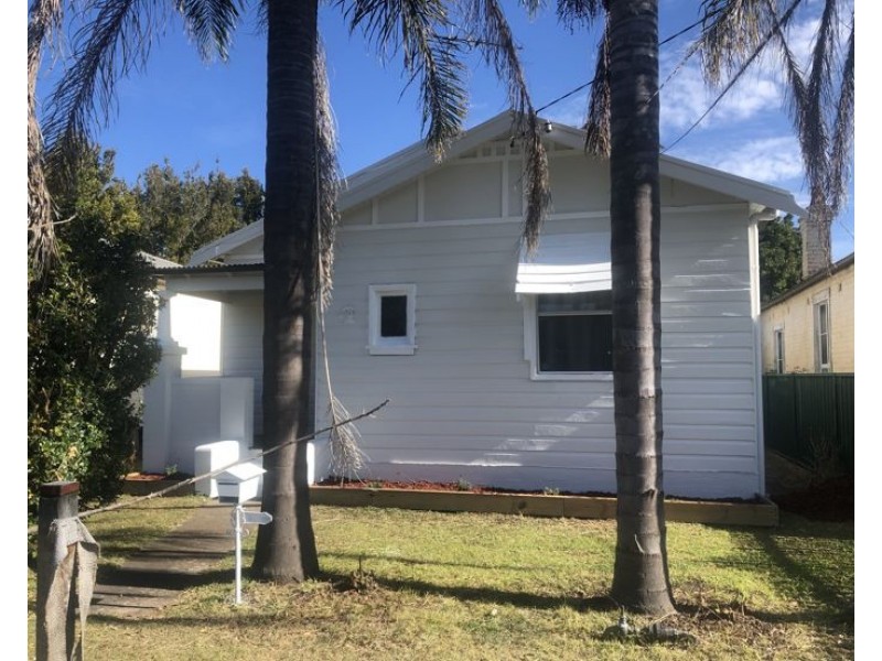 26 Ackeron Street, Mayfield NSW 2304